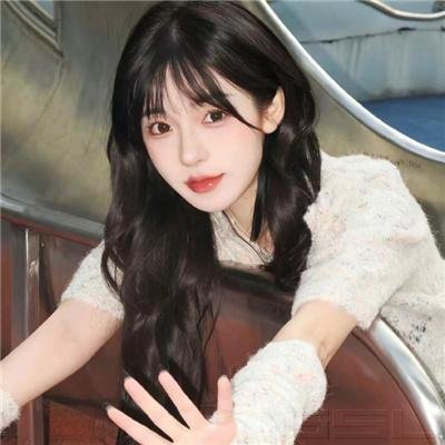 瞒天机密