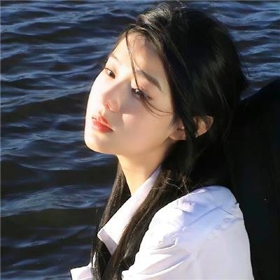 光逝去的夏天