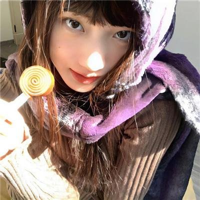 昆西四季