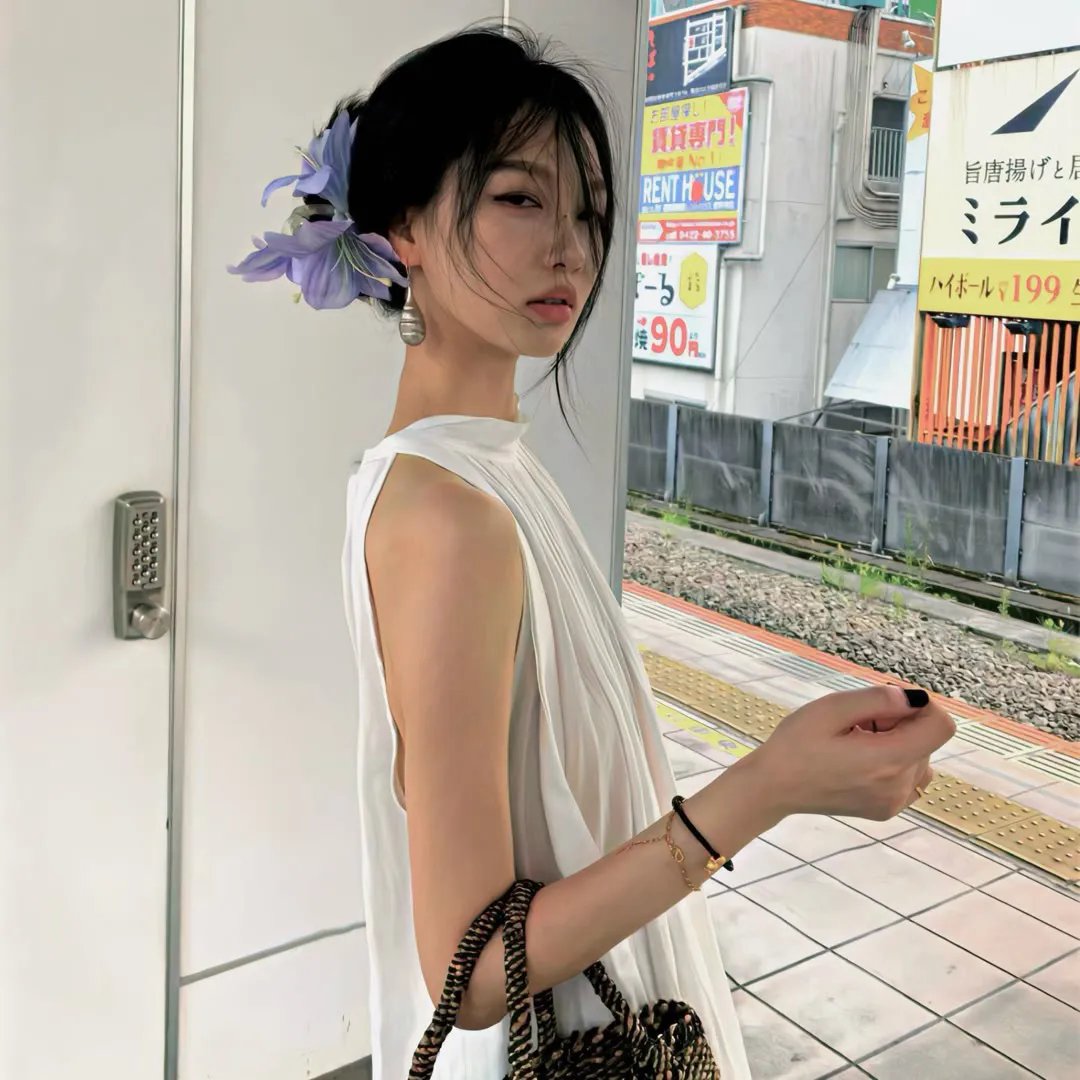 真实2014