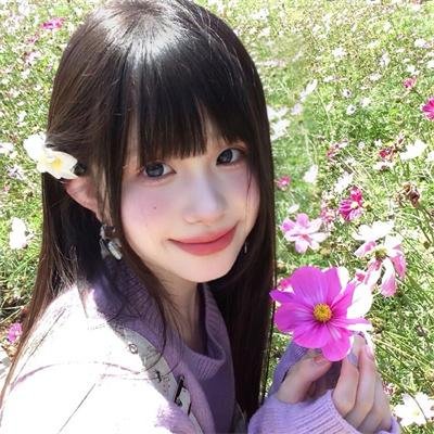 吓吓笑