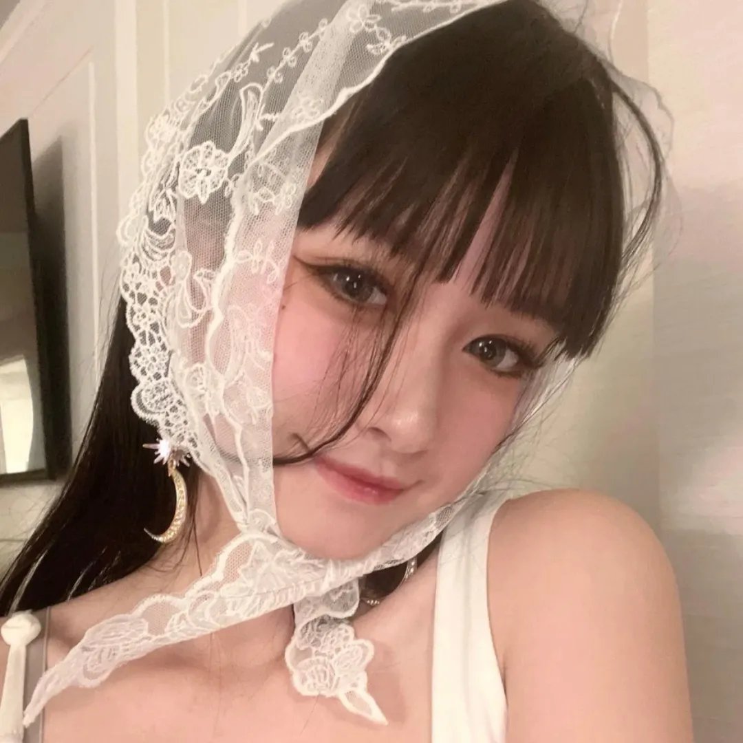 没完没了的爱