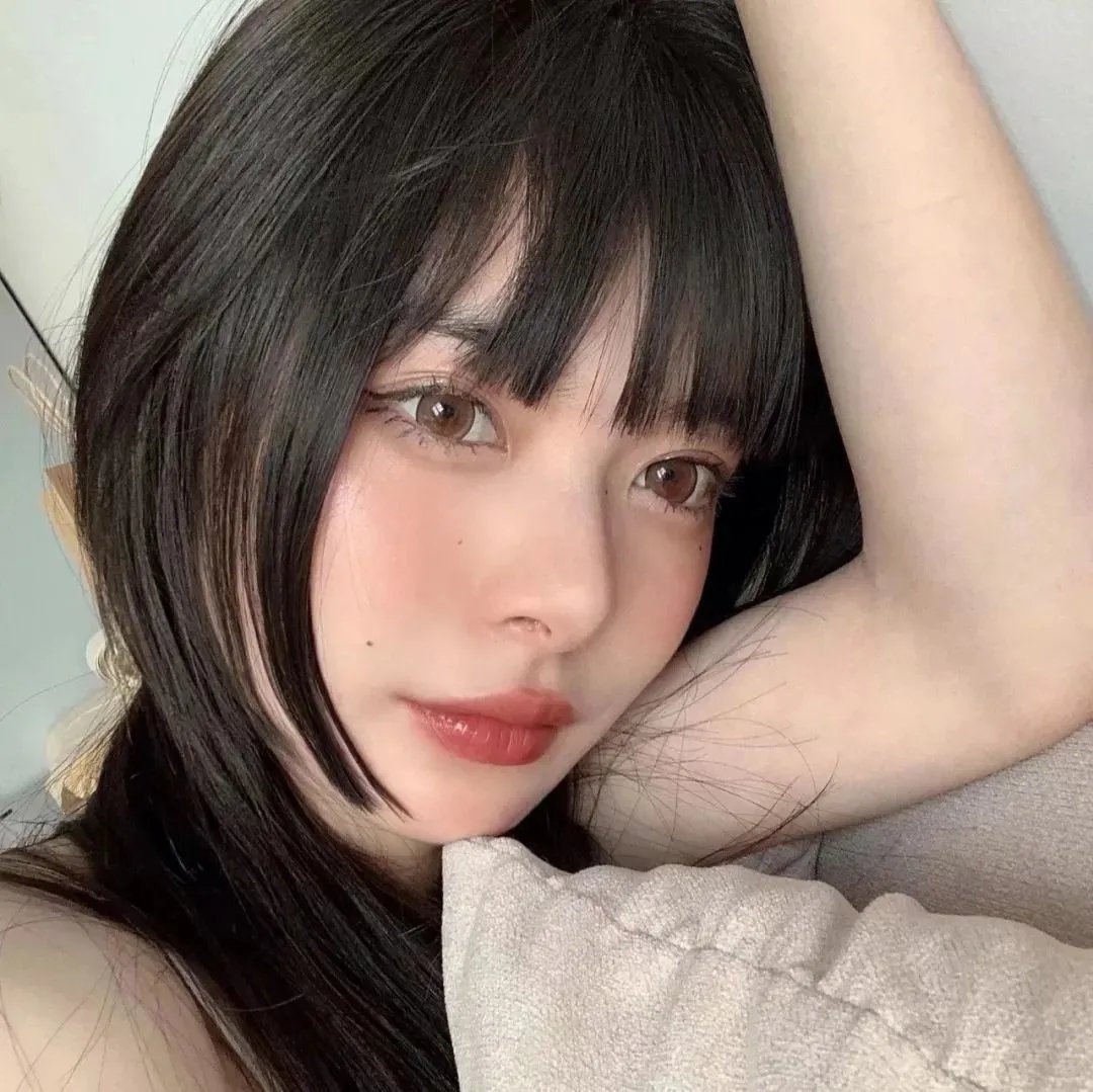 徬徨尘世间