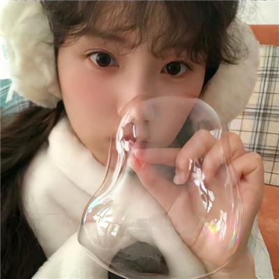 奇迹2021