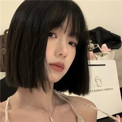 暗夜异劫
