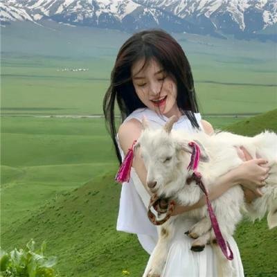 残酷的温柔