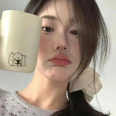 青春火花