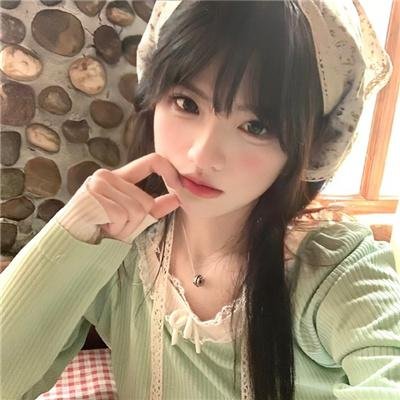 焦点新闻