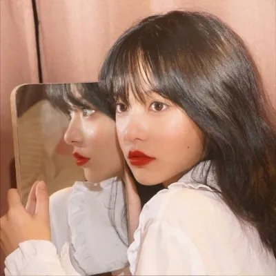 中天