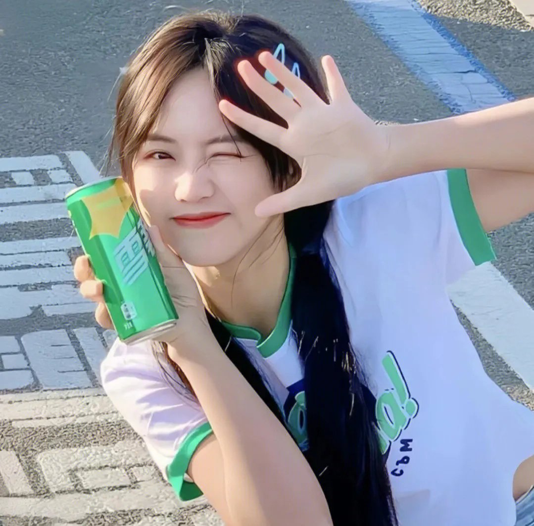 贝尔女巫萦绕