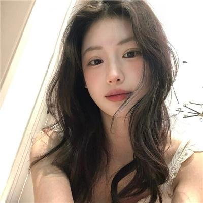 密谋
