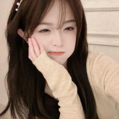 丹麦娇妻