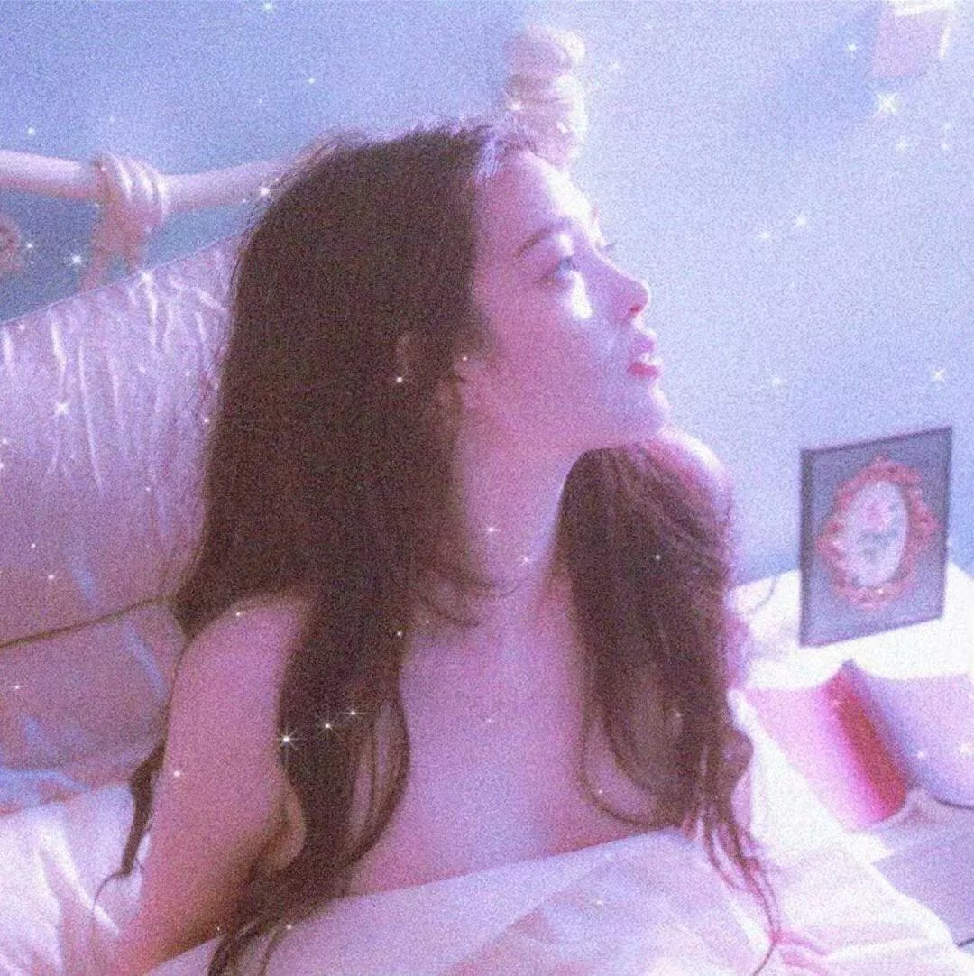 放开那个女巫 动态漫