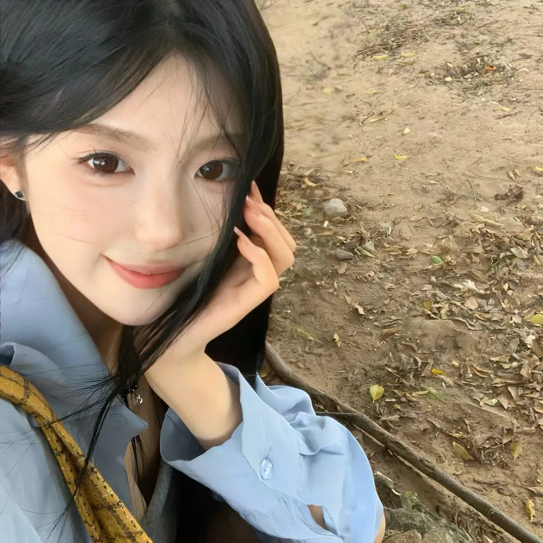 轻松喜剧