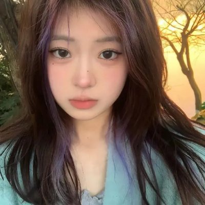你死我活