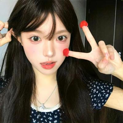 外交风云