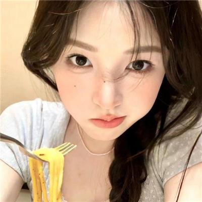 支离破碎