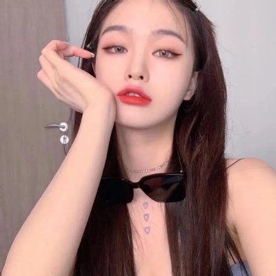 柏林巴比伦