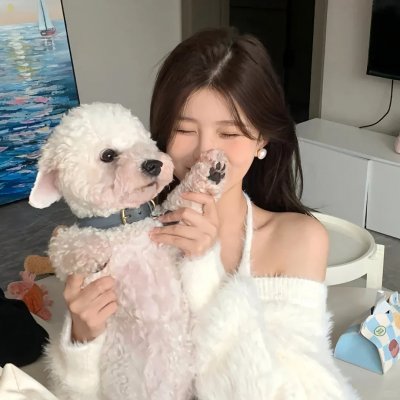 爱情多角错